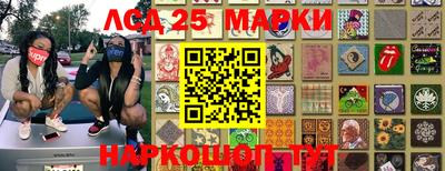 MDMA Premium VHQ Рязань