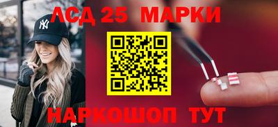 MDMA Premium VHQ Рязань