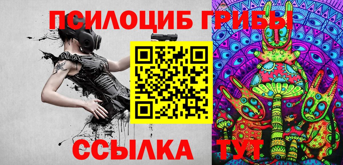 Оренбург  Псилоцибиновые грибы MAGIC MUSHROOMS  Вход с VPN  Галлюциногенные грибы Magic Shrooms 